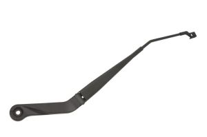 Ramię wycieraczki LCC 3206