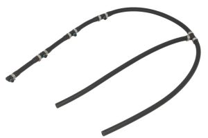 Koło zapasowe, wózek warsztatowy ENT120260