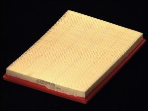 Filtr powietrza B2X014PR