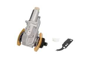 Zawór sterujący ustawieniem wałka rozrządu KT7001