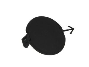 Zaślepka zderzaka urządzenia holującego 5513-00-2023914P