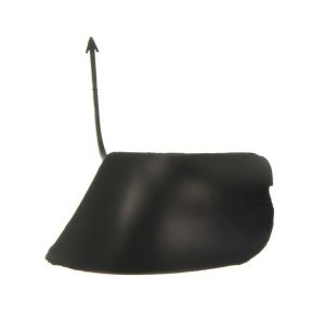 Zaślepka zderzaka urządzenia holującego 5513-00-0109970P