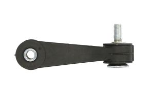 Łącznik/wspornik stabilizatora FE18264