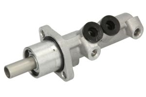 Pompa hamulcowa LPR1317