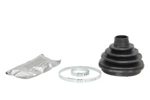 Osłona przegubu G5F029PC