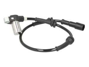 Czujnik prędkości koła AS4144