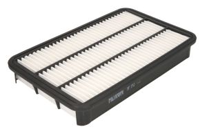 Filtr powietrza AP 143