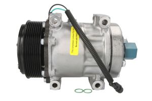 Kompresor klimatyzacji NIS 89416