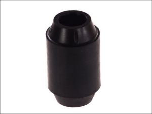 Silentblock tulei resora LE1000.00