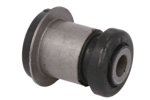 Silentblock wahacza RH14-4050