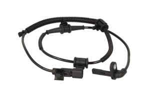 Czujnik prędkości koła AS5024