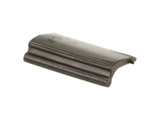 Spinka tapicerska ROM C60636