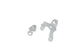 Zestaw naprawczy, reflektor ROM C70238