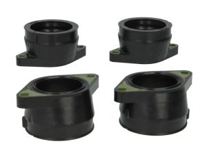 Króciec ssący CHY-49