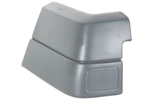 Narożnik zderzaka 5508-00-9558964P