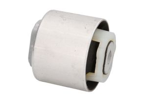 Silentblock wahacza LMI43138