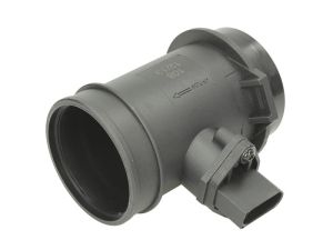 Czujnik masy powietrza LM1048