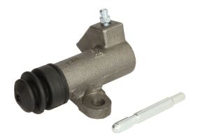 Wysprzęglik sprzęgła F81001ABE