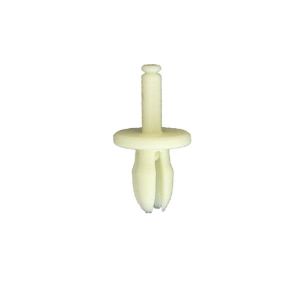 Spinka tapicerska ROM C70538