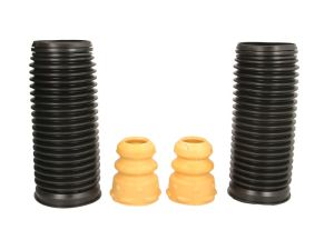 Zestaw ochrony przeciwpyłowej amortyzatora A9A011MT