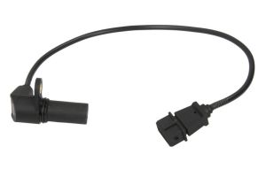 Czujnik położenia wału korbowego 6PU358 191-071