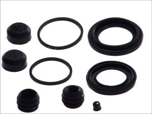 Zestaw naprawczy zacisku hamulcowego D4-927