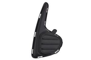 Elementy zderzaka 6502-07-8156928PP