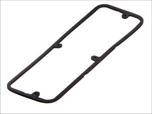 Uszczelka pokrywy zaworów LE20945.00