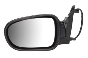 Lusterko zewnętrzne 5402-04-1125129P