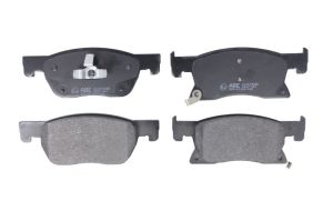 Klocek hamulcowy kpl. C1X045ABE