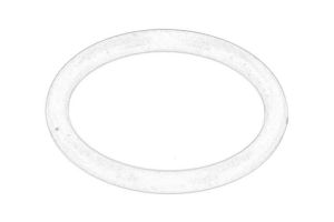 Oring 9992069-CNH