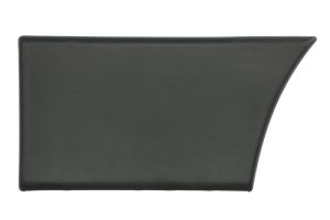 Listwa ozdobna 5703-04-2092573P