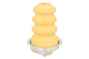 Odbój gumowy, resorowanie A8F020MT