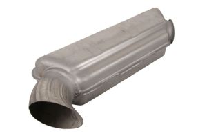 Tłumik końcowy HOB45292