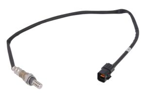 Sonda lambda DOX-2064