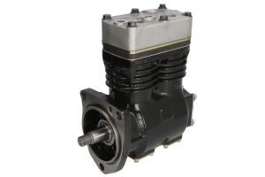 Kompresor sprężonego powietrza RMPLP4814