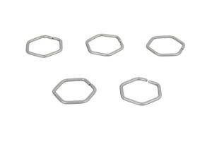 Podkładka ENT250317/107