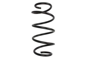 Sprężyna zawieszenia LS4062102