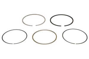 Zestaw pierścieni tłoka 800054210000