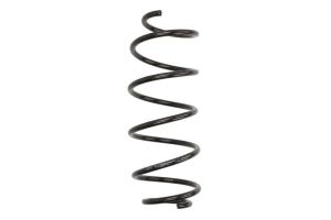Sprężyna zawieszenia KYBRA3411