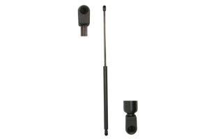 Sprężyna gazowa drzwi KR32239