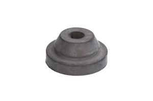 Dystans gumowy filtra powietrza FE47277