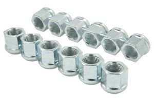 Nakrętka koła 9RD18GER-16