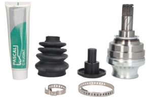 Przegub napędowy kpl. G7X002PC