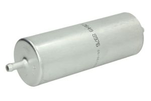 Filtr paliwa FE12649