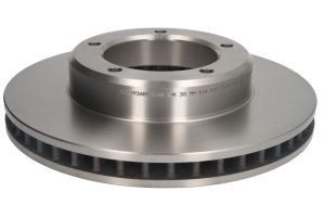 Tarcza hamulcowa C32093ABE