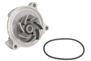 Pompa cieczy chłodzącej 538 0045 10