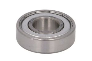 Łożysko 6001-2Z /ZVL/