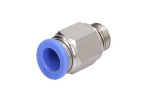 Złącza przewodów RQSG1410G