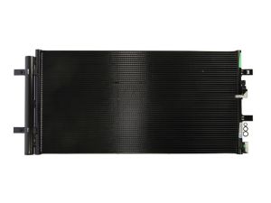 Skraplacz klimatyzacji NRF 350046